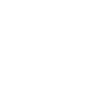 Erika’s Flowers Design