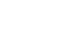 Erika’s Flowers Design