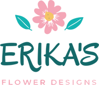 Erika’s Flowers Design